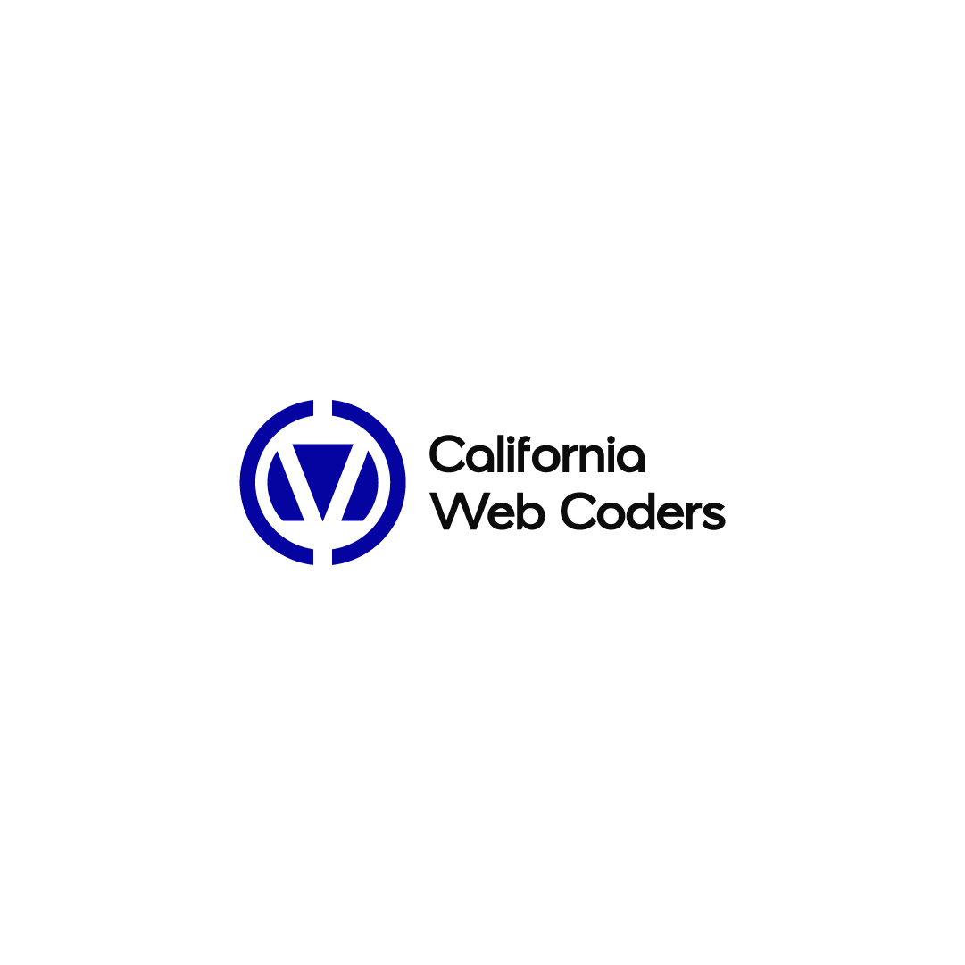 californiawebcoders californiawebcoders